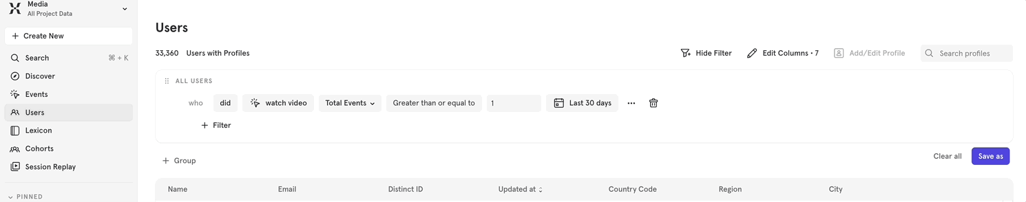 /cohort_example_2.gif